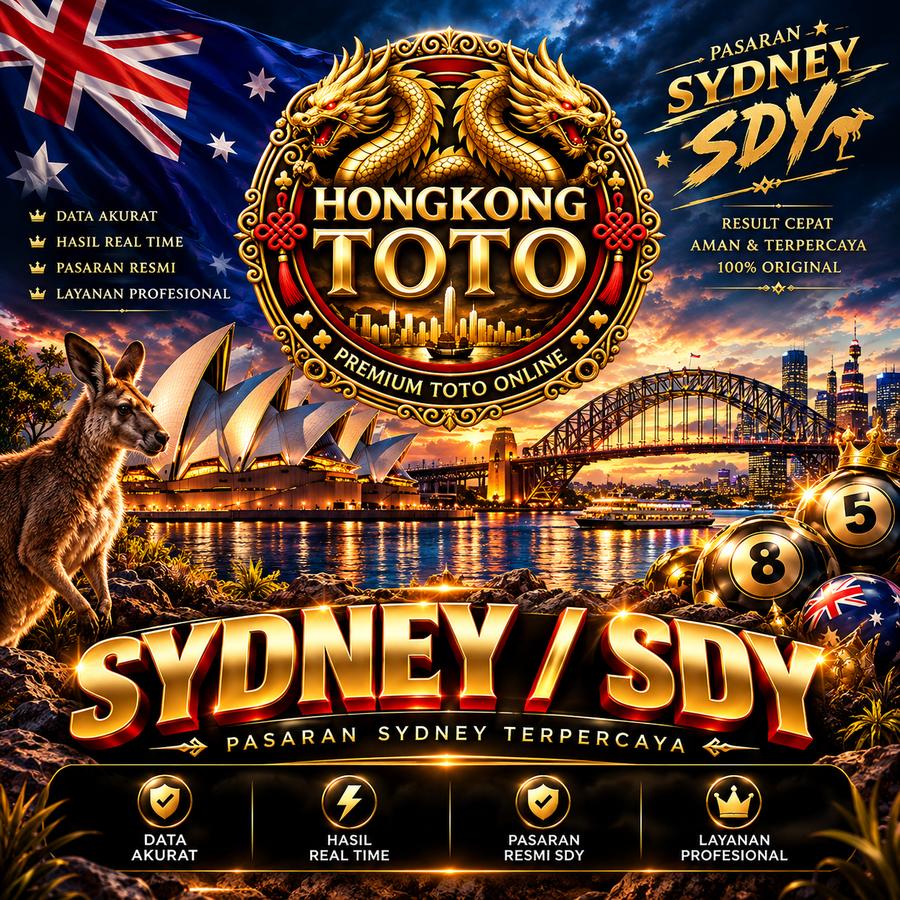 Data sdy 2010 sampai 2022 lengkap, angka main Sydney 27 data sdy lotto 26