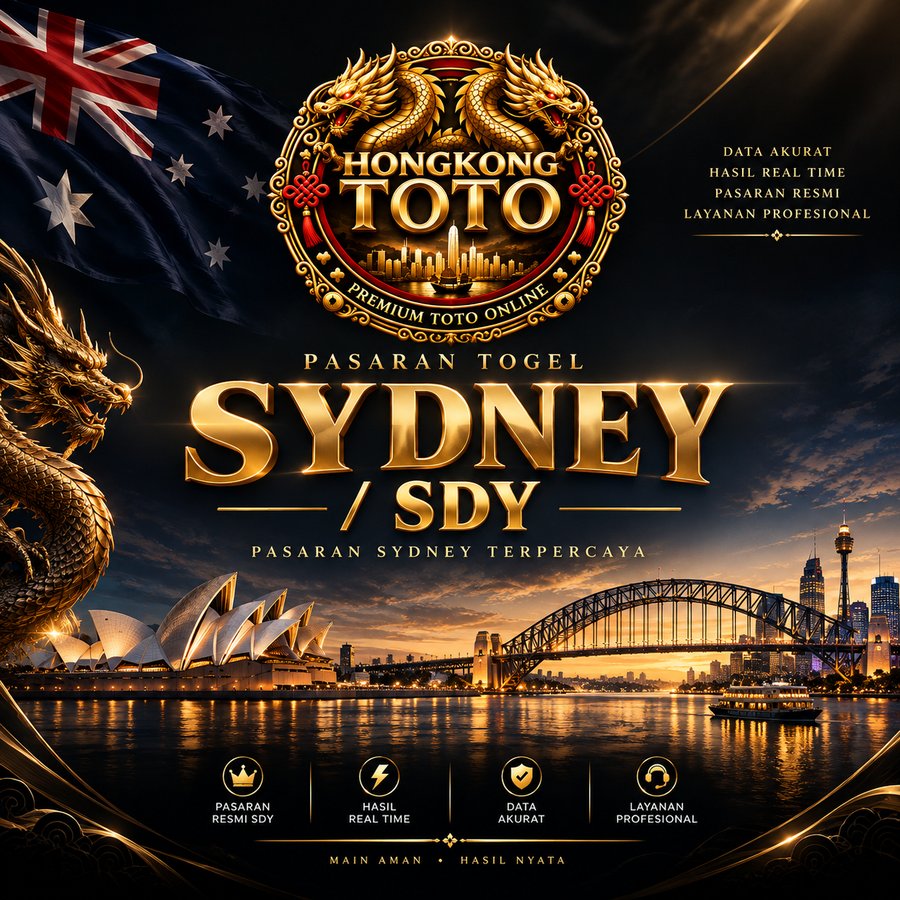 Data sdy 2010 sampai 2022 lengkap, angka main Sydney 27 data sdy lotto 26